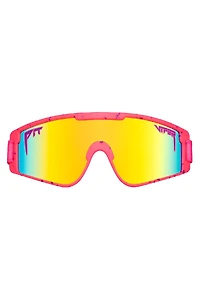 The Baby Vipes Sunglasses - The Radical