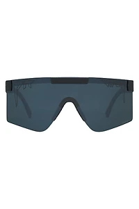 The Blacking Out Original 2.0 Regular Sunglasses