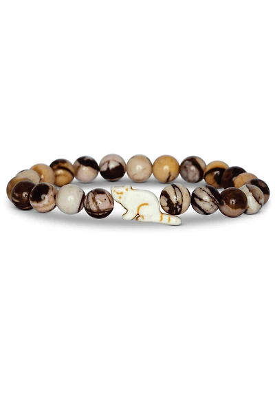 The Dash Bracelet