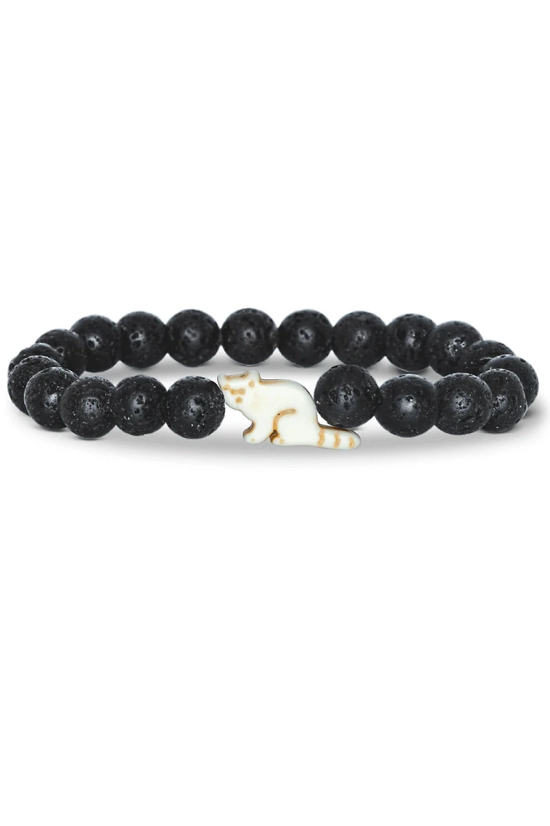 The Dash Bracelet