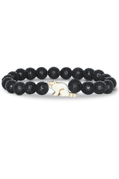 The Dash Bracelet