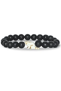 The Dash Bracelet