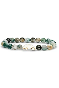 The Drift Bracelet - Manatee