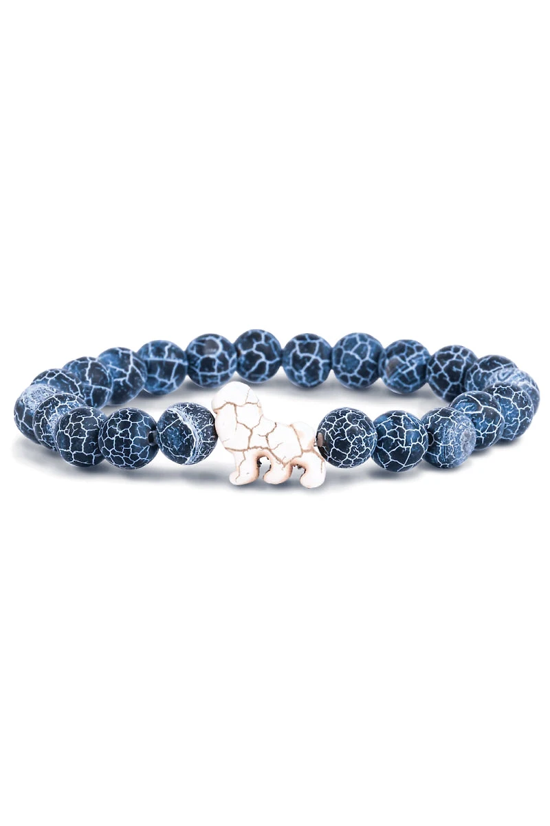 The Excursion Bracelet