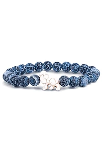 The Excursion Bracelet