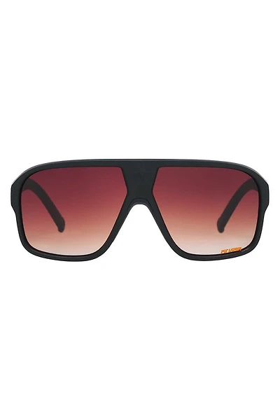 The Exec Flight Optics Sunglasses