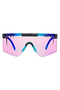 The Exec Original 2.0 Regular Sunglasses