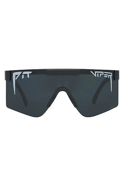 The Exec Original 2.0 Regular Sunglasses