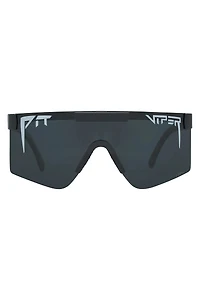 The Exec Original 2.0 Regular Sunglasses