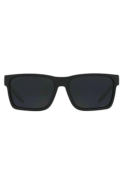 The Exec Revlock Regular Sunglasses
