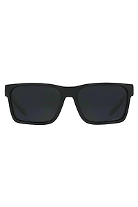 The Exec Revlock Regular Sunglasses