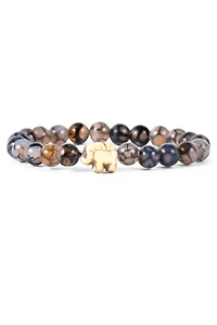 The Expedition Bracelet