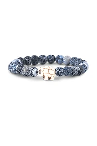 The Expedition Bracelet