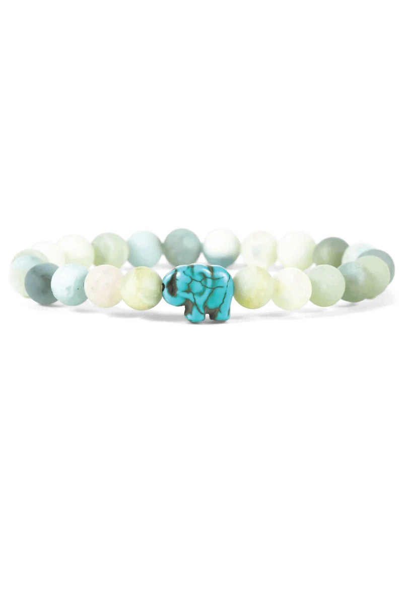 The Expedition Bracelet