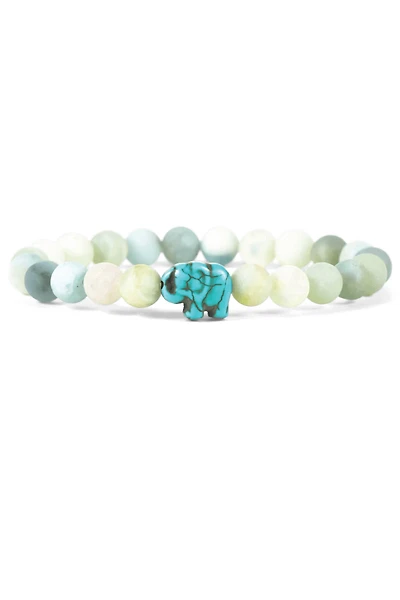 The Expedition Bracelet