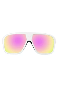 The Flight Optics Sunglasses -The Miami Nights