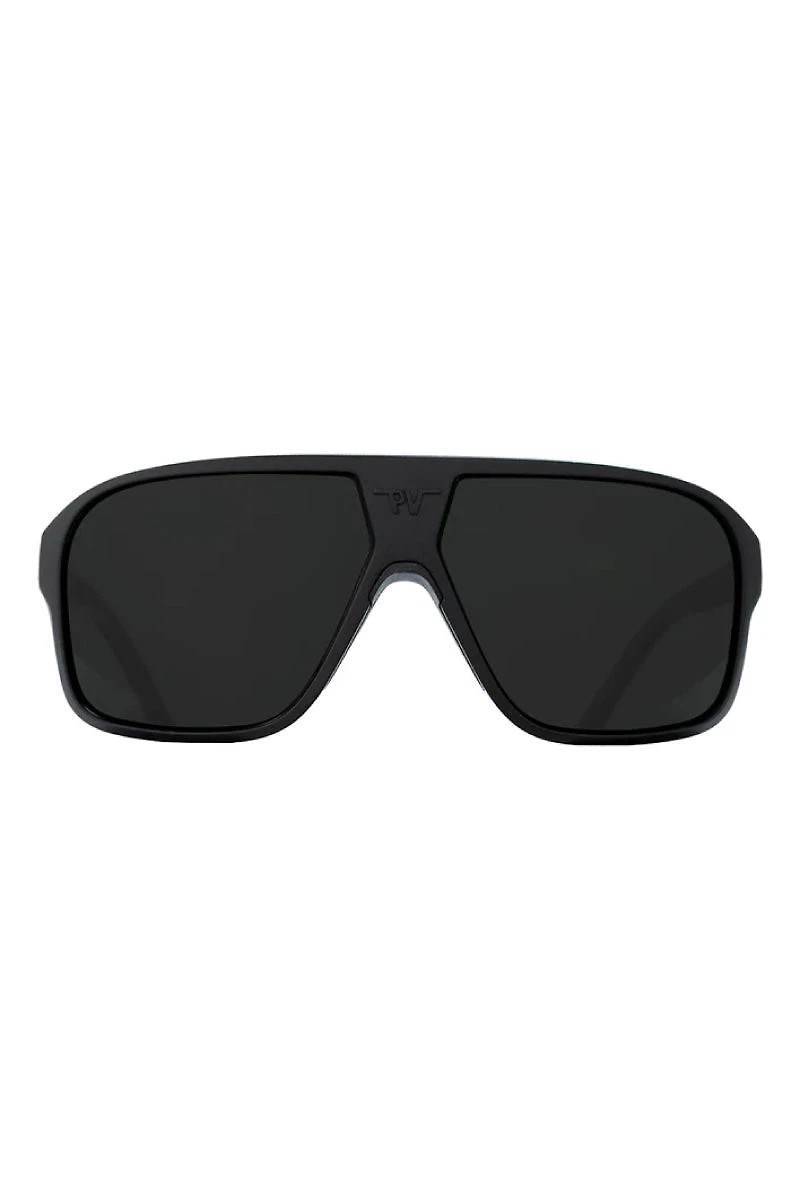 The Flight Optics Sunglasses - The Standard Polarized