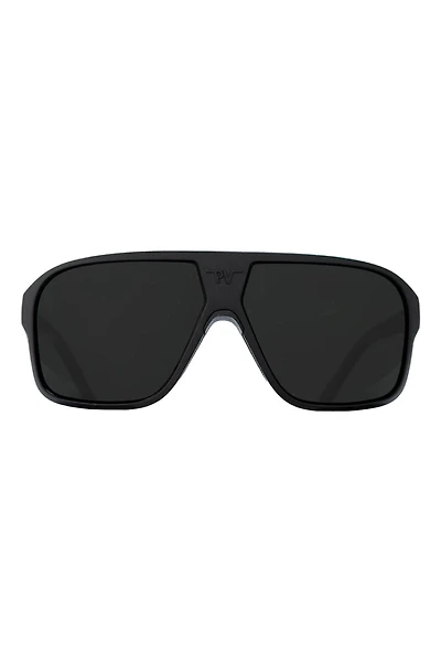 The Flight Optics Sunglasses - The Standard Polarized