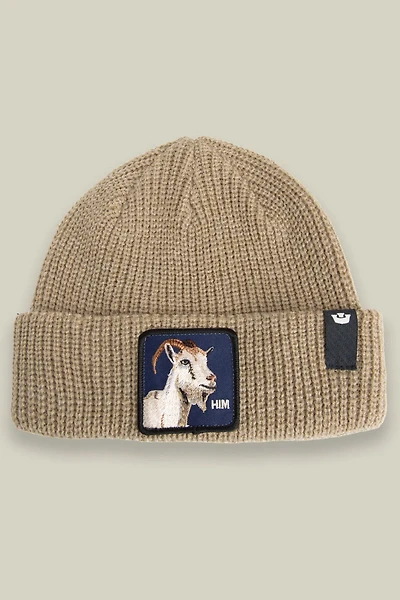 The Him Beanie