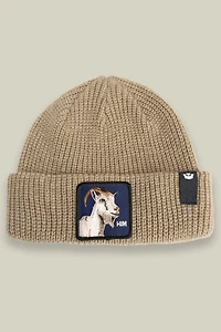 The Him Beanie