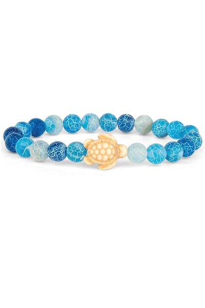 The Journey Bracelet