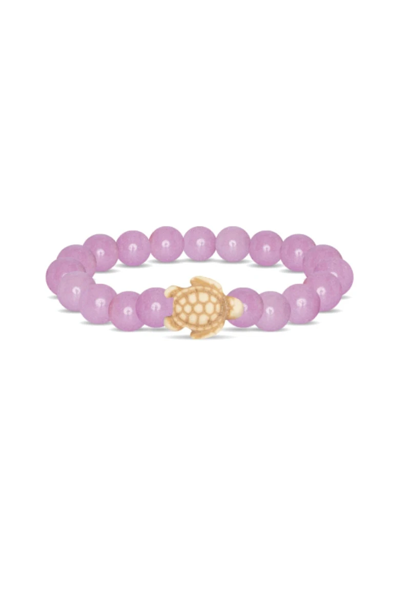 The Journey Bracelet