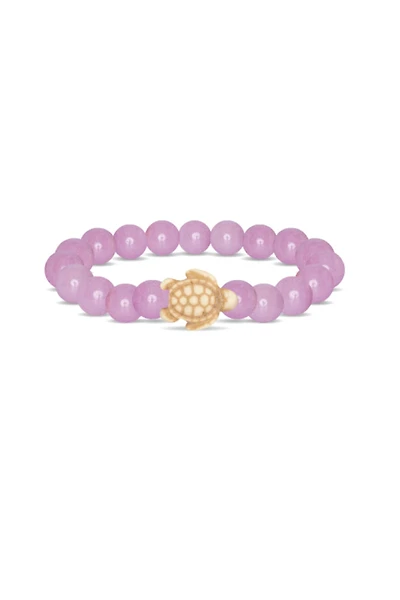 The Journey Bracelet