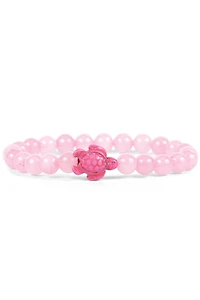 The Journey Bracelet -  Sea Turtle