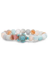 The Journey Bracelet