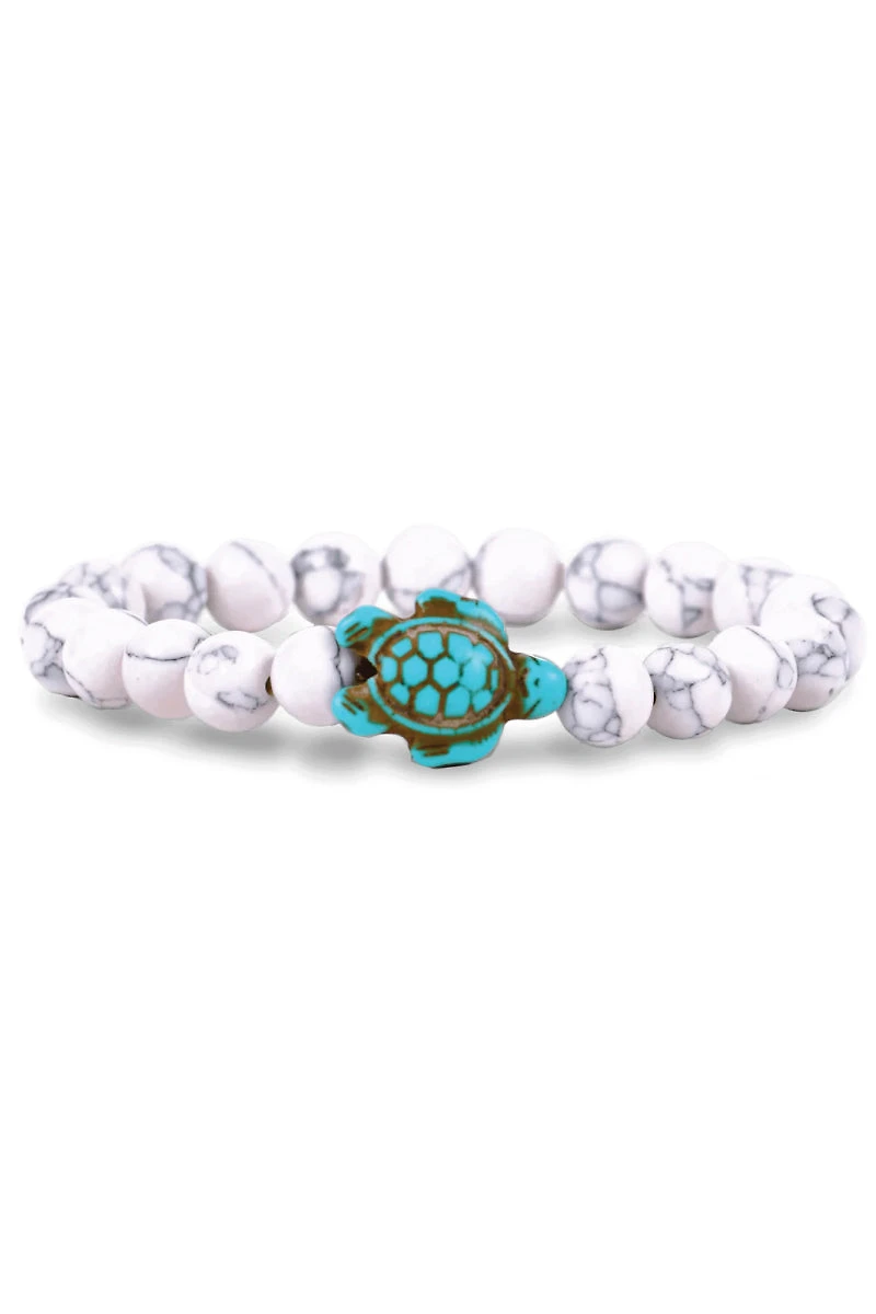 The Journey Bracelet