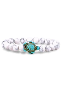 The Journey Bracelet