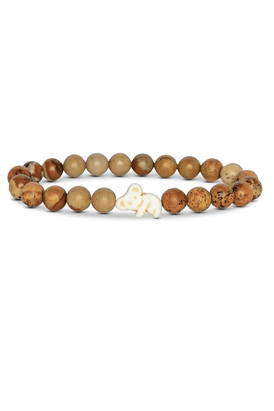 The Lounge Bracelet