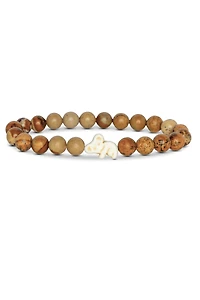 The Lounge Bracelet