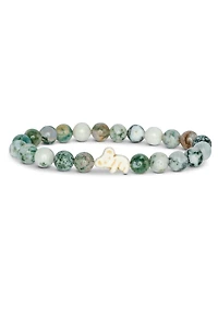 The Lounge Bracelet
