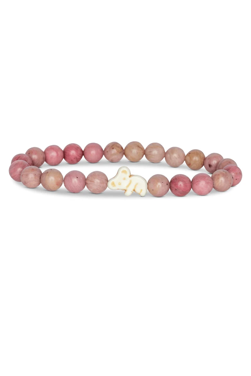 The Lounge Bracelet
