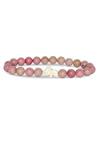 The Lounge Bracelet