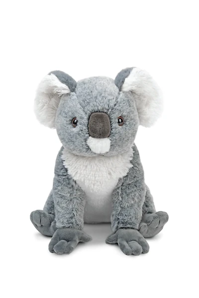 The Lounge Plush - Koala