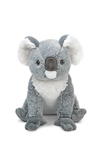 The Lounge Plush - Koala
