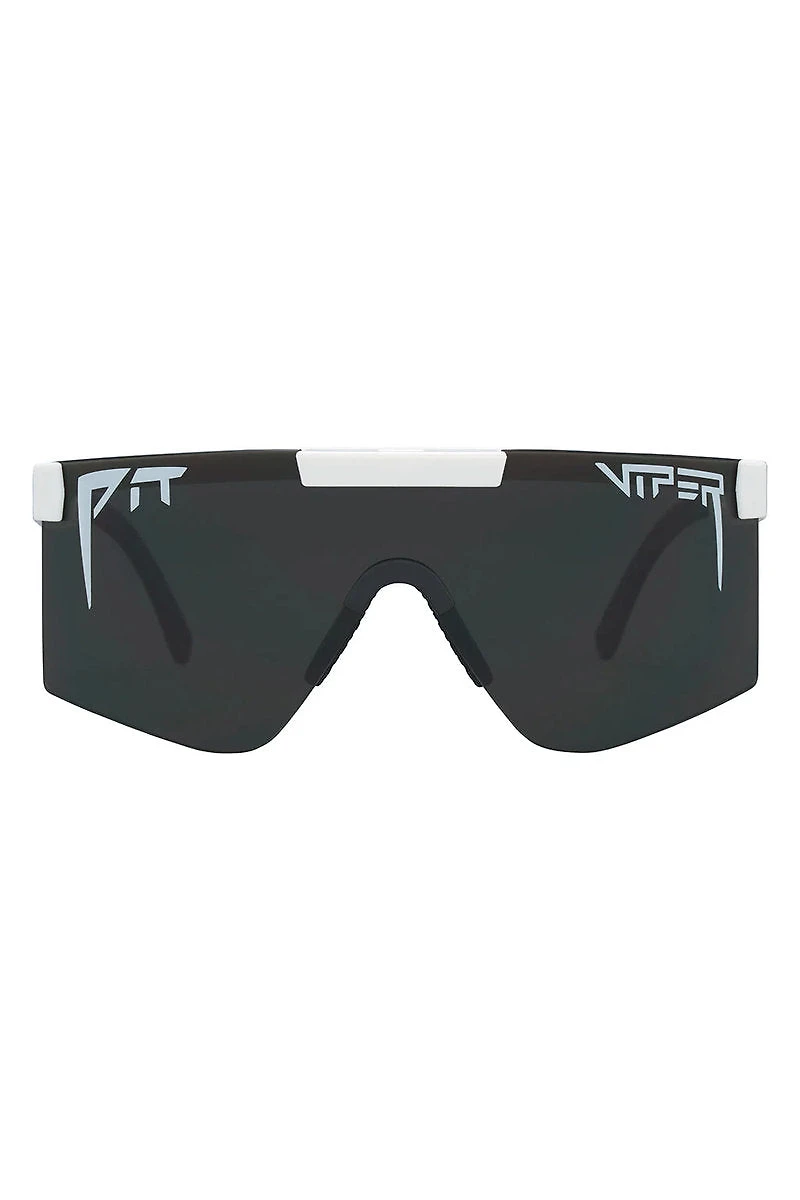 The Miami Nights Original 2.0 Wide Sunglasses