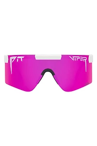 The Miami Nights Original 2.0 Regular Sunglasses