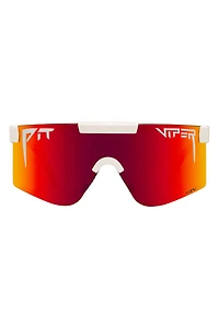 The Miami Nights Original 2.0 Regular Sunglasses