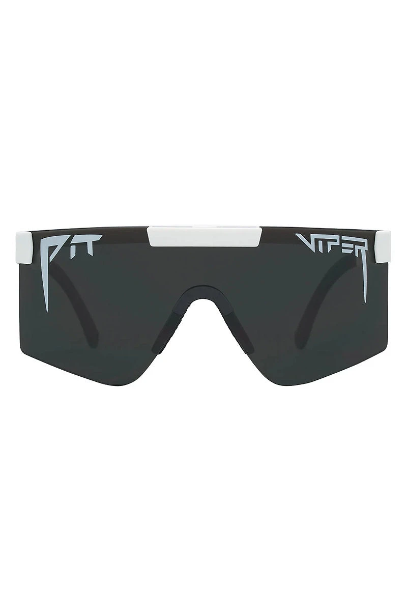 The Miami Nights Original 2.0 Regular Sunglasses