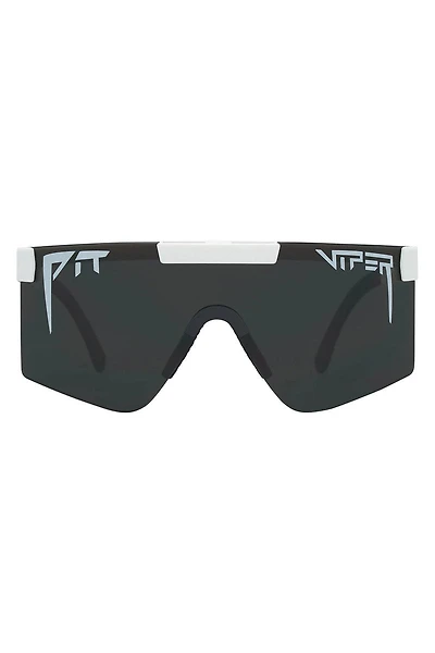 The Miami Nights Original 2.0 Regular Sunglasses