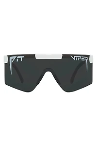 The Miami Nights Original 2.0 Regular Sunglasses