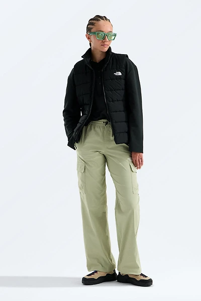 Aconcagua 3 Vest