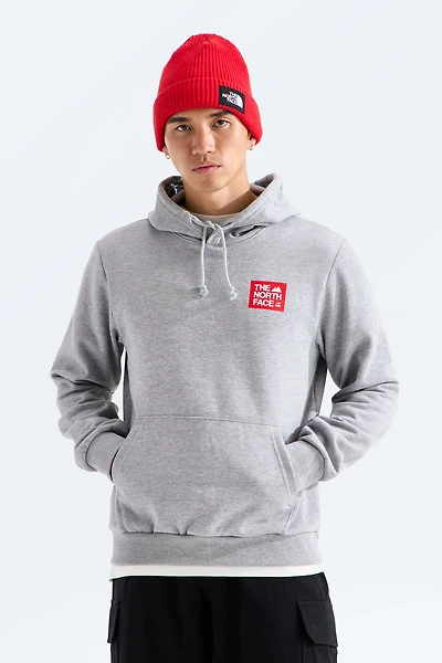 Evolution TNF Peak Hoodie