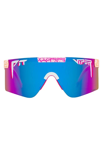 The Original 2.0 Sunglasses