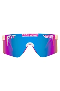 The Original 2.0 Sunglasses