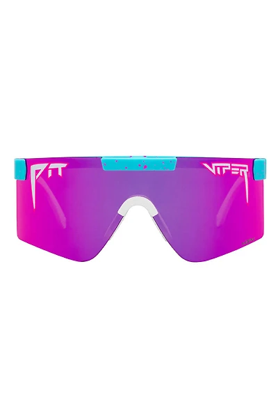 The Original 2.0 Sunglasses - The Gobby