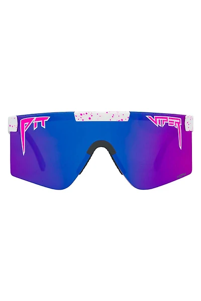 The Original 2.0 Sunglasses - The LA Brights